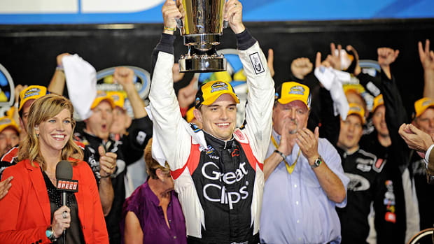 130109142040-james-buescher-1-single-image-cut.jpg